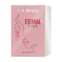 La Rive Apa de parfum 90ml Eternal Kiss - thumbs image 3