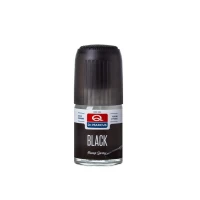 Dr.Marcus Освежитель воздуха Pump Spray Black 50 мл - thumbs image 2
