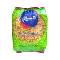 Макаронные изделия "Bunetto" рожки, 1 кг