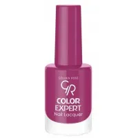 Golden Rose Color Expert Lac de unghii 18 10.2 ml