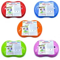 Leagan suspendat 2 în 1 Bungee - thumbs image 4