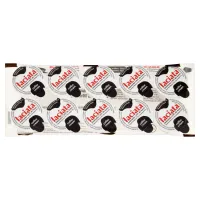 Laciata Frisca dulce de consum 10% UHT (10 Buc x 10 Gr) - thumbs image 1