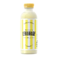 Merlin's Lemonada lamaie 0,6 l