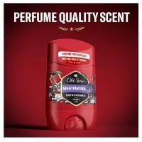 Old Spice Дезодорант стик 50 мл Night Panter - thumbs image 4