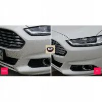 NUTA INSECT 700 ml sol. p/u sticla - thumbs image 4