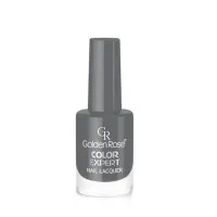 Golden Rose Лак для ногтей Color Expert 89 10,2 мл - thumbs image 1