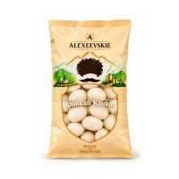 Alexeevskie Hhinkali Kaukaz 900 g