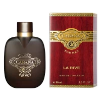 LA RIVE Apa de toaleta Men 90ml Cabana