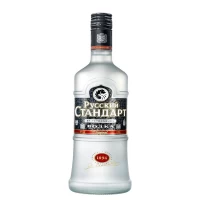 Vodka Russkii Standart Original 0,7L
