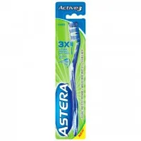 Astera Periuta de dinti Active 3 Hard