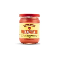 Pasta de tomate 25% Piдний Край 450gr