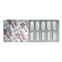 BP Vitamine Zinc Magnesium Active 60cap - thumbs image 4