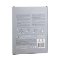 Viorica Микроигольчатые патчи от прыщей 9 шт - thumbs image 2