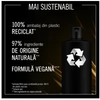 Syoss Sampon Oleo Intense 440ml cu amestec de uleiuri japoneze - thumbs image 4