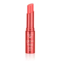 Golden Rose Balsam de buze glow kiss tinted 04 piersica 3gr