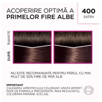 Casting Creme Gloss Vopsea de par 400 Saten - thumbs image 6