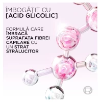 Elseve Balsam 200ml Glycolic Gloss pentru stralucirea parului - thumbs image 4