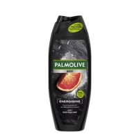 Palmolive Men Энергетический гель для душа, 500 мл - thumbs image 1