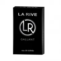 LA RIVE Apa de toaleta Men 100ml Gallant - thumbs image 3