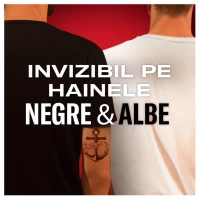 Old Spice Дезодорант стик 50 мл Night Panter - thumbs image 2