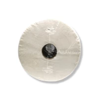Zebra Monorola White Care 3str - thumbs image 2