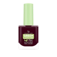 Golden Rose Oja pentru unghii Roseeen Last&Care Color 131 10,2ml
