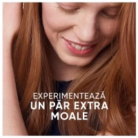 Head & Shoulders Шампунь Apple Cider Vinegar 400 мл - thumbs image 2