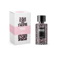 Mood Apa de parfum 100 ml Classy