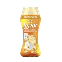 Lenor perle parfumate 270 gr Gold Orhideie