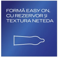 Prezervative Durex Jeans 4 buc - thumbs image 6