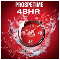 Old Spice Deodorant spray 150ml Wolfthorn - thumbs image 5