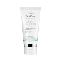 Sansi ProfiCare balsam de par 200ml Hair shine complex - thumbs image 1