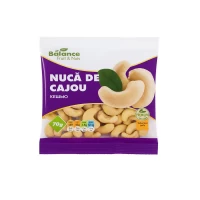 Balance Nuca de cajou 70 gr
