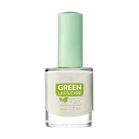 Golden Rose Oja pentru unghii Roseeen Last&Care Color 102 10,2ml
