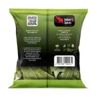 Лавровый лист Indian Spices 50 г - thumbs image 2