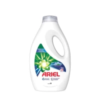 Ariel Detergent lichid 0.85L Mountain Spring