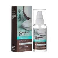 Dr.Sante Ulei de par 50 ml Coconut Hair