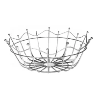 Fructiera fier a00538