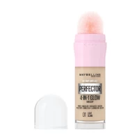 Maybelline Консилер Instant Anti Age Perfector 4-in-1 Glow Light, 01 - thumbs image 2