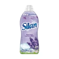Silan Balsam de rufe Lavender 880 ml