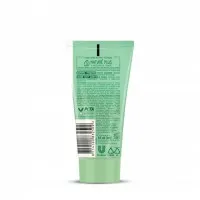 Cistaia Linia Exfoliant de fata moale pentru piele uscata si sensibila seminte de zmeura și merisor - thumbs image 3