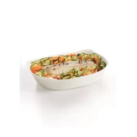 Tava dreptunghiulara SMART CUISINE 34x25 cm - thumbs image 4