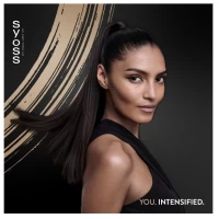 Syoss Мусс для волос Keratin Style Perfection 250мл - thumbs image 3