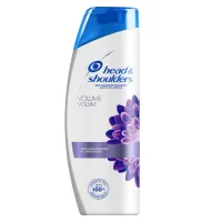 Head & Shoulders Sampon 200ml Extra Volume pentru volum
