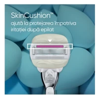 Gillette Venus Aparat de ras Sugarberry - thumbs image 4