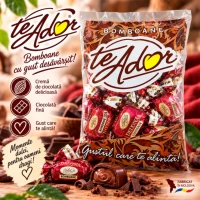 Te Ador Bomboane 200g Abelona - thumbs image 2
