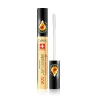 Eveline Сыворотка для ресниц SOS Lash Booster 10 мл - thumbs image 2