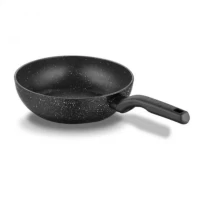 Tigaie WOK ORNELLA INDUCTION 28 cm
