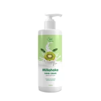Крем для рук SHIK Nectar Milk Shake Киви 200 мл
