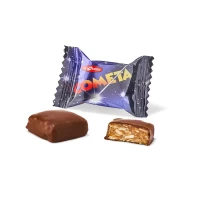 Конфеты Комета от Bucuria, 250 г - thumbs image 2